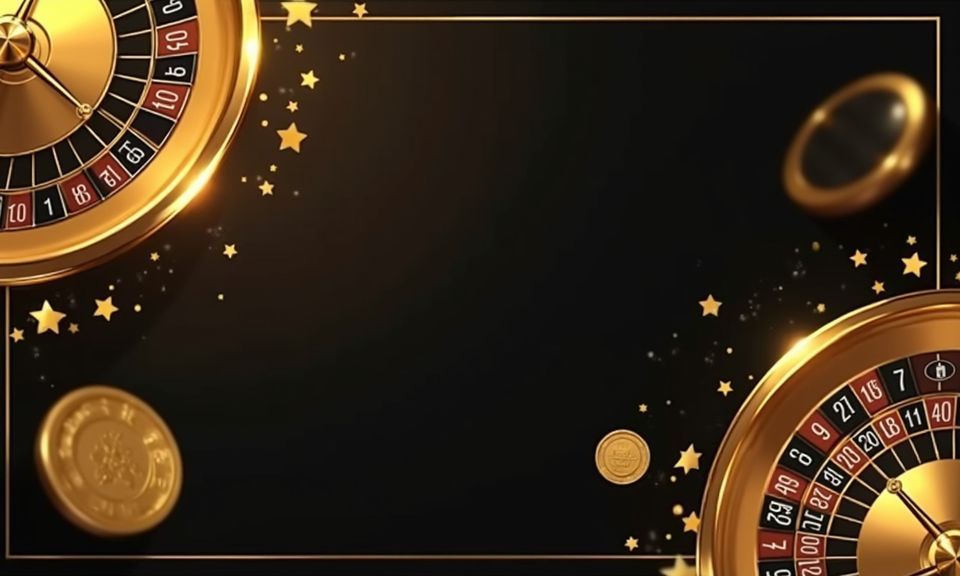 opne88 Sảnh casino khi dùng Viettel Money
