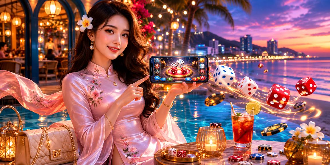opne88 Giải đáp nhanh mọi thắc mắc tại opne88