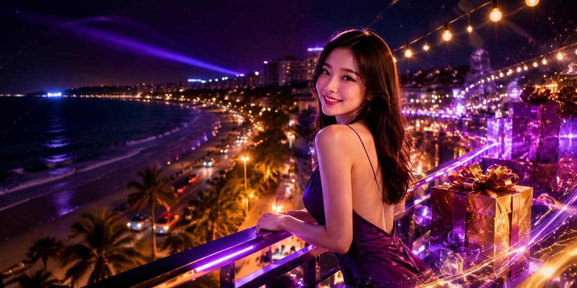 opne88 Baccarat tại opne88 — nạp qua Viettel Money, vào bàn ngay